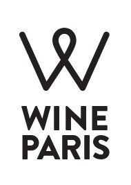 WineParis