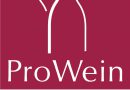 Prowein 2021 og 2022